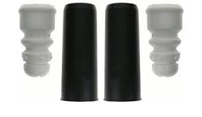 Sachs Strut Kit Rear